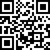 https://khabaronline.ir/xm4tf