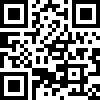https://khabaronline.ir/x6Wh8