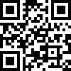 https://khabaronline.ir/x94kD