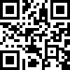 https://khabaronline.ir/x5mNh