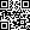 https://khabaronline.ir/xkPTv