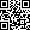 https://khabaronline.ir/xj8Q3