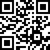 https://khabaronline.ir/xgRzq