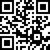 https://khabaronline.ir/xdyxP