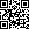https://khabaronline.ir/x49f