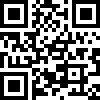 https://khabaronline.ir/x7zJd