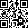 https://khabaronline.ir/xjFDZ