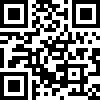 https://khabaronline.ir/x92cr