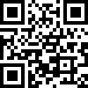 https://khabaronline.ir/xghdj