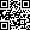 https://khabaronline.ir/x3Bm4