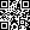 https://khabaronline.ir/xjgkx