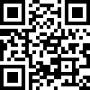 https://khabaronline.ir/x3vM9