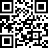 https://khabaronline.ir/x4YYk