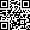 https://khabaronline.ir/xnD72