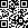 https://khabaronline.ir/x8V2W