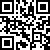https://khabaronline.ir/xmMZ7