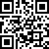 https://khabaronline.ir/xYPJ