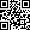 https://khabaronline.ir/xj8NF
