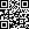 https://khabaronline.ir/x7x8z