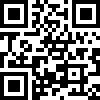 https://khabaronline.ir/xjnFX