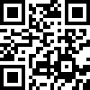 https://khabaronline.ir/xgh58