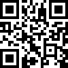 https://khabaronline.ir/x6DF