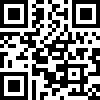 https://khabaronline.ir/x6PQ5