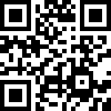 https://khabaronline.ir/xpmZ5