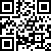 https://khabaronline.ir/xq6FP
