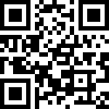 https://khabaronline.ir/x7qhr