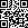 https://khabaronline.ir/x4QQw