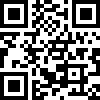 https://khabaronline.ir/xdy2G