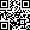 https://khabaronline.ir/xdWXw