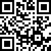 https://khabaronline.ir/x5FKH