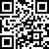 https://khabaronline.ir/x6Gkj