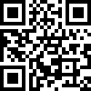 https://khabaronline.ir/xhhrd