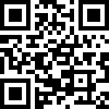 https://khabaronline.ir/x3hCm