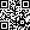 https://khabaronline.ir/xdtxd