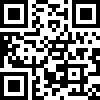 https://khabaronline.ir/xgDG2