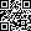 https://khabaronline.ir/xmHwF