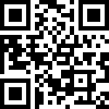 https://khabaronline.ir/xpqK9