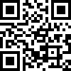 https://khabaronline.ir/x79pZ