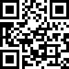 https://khabaronline.ir/x5Sz6