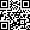 https://khabaronline.ir/xms4d