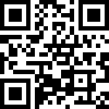 https://khabaronline.ir/xhDCf