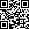 https://khabaronline.ir/x4N7m