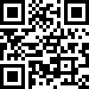 https://khabaronline.ir/xdj6g