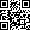 https://khabaronline.ir/xmz64