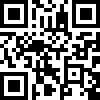 https://khabaronline.ir/xhWhs