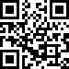 https://khabaronline.ir/xpYTr